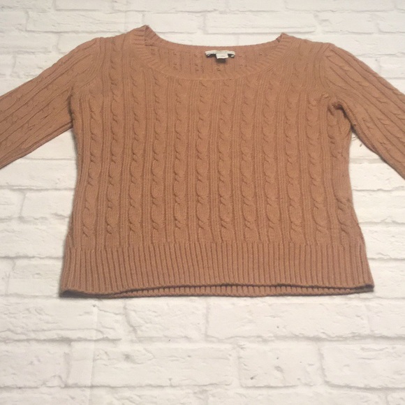 Loft Sweater - Picture 2 of 8